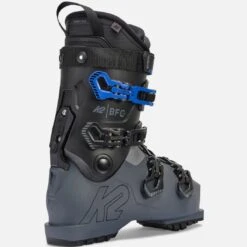 K2 BFC 100 -Duijvestein Winkel K2 BFC 100 2025 3