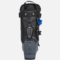 K2 BFC 100 -Duijvestein Winkel K2 BFC 100 2025 4