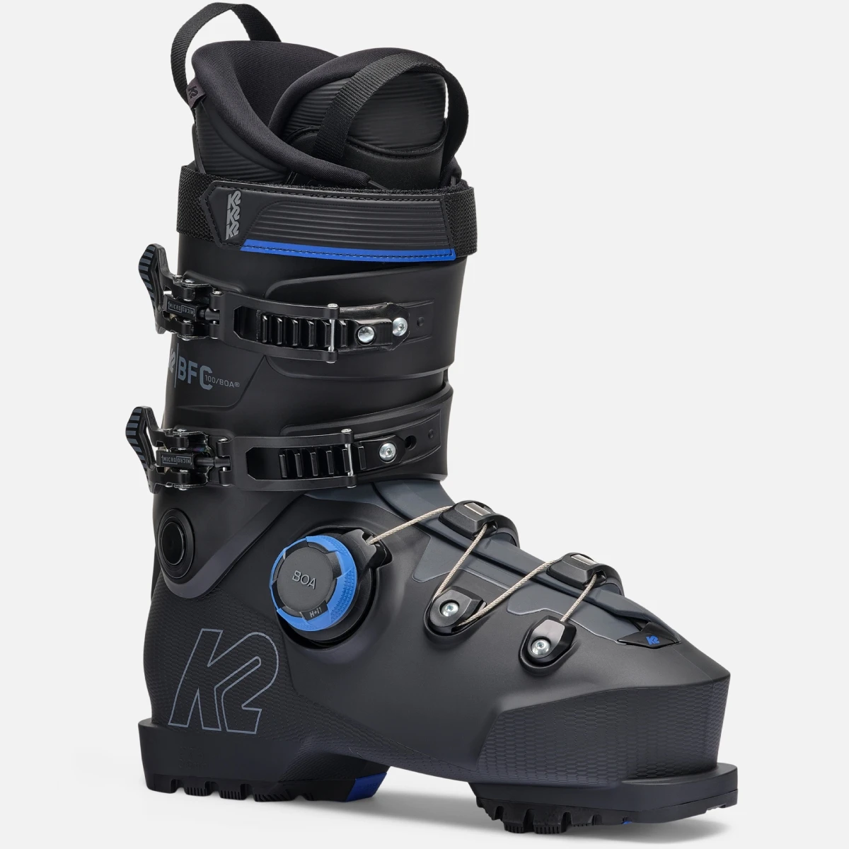 K2 BFC 100 BOA K2 BFC 100 BOA -Duijvestein Winkel K2 BFC 100 BOA 2025 2