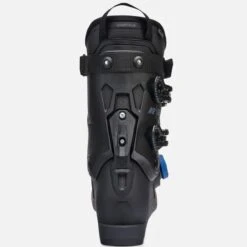 K2 BFC 100 BOA 5 K2 BFC 100 BOA -Duijvestein Winkel K2 BFC 100 BOA 2025 4