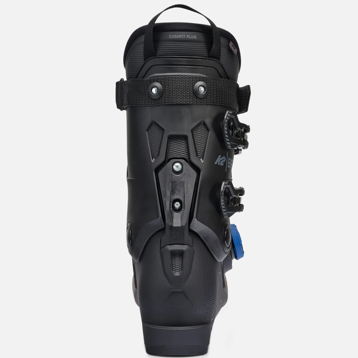 K2 BFC 100 BOA K2 BFC 100 BOA -Duijvestein Winkel K2 BFC 100 BOA 2025 4