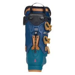 K2 Bfc 105 Boa W -Duijvestein Winkel K2 Bfc 105 Boa W 2026 Winter blue 2