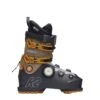 K2 Bfc 130 Boa -Duijvestein Winkel K2 Bfc 130 Boa 2026 Winter brown