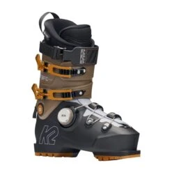 K2 Bfc 130 Boa 4 K2 Bfc 130 Boa -Duijvestein Winkel K2 Bfc 130 Boa 2026 Winter brown 2