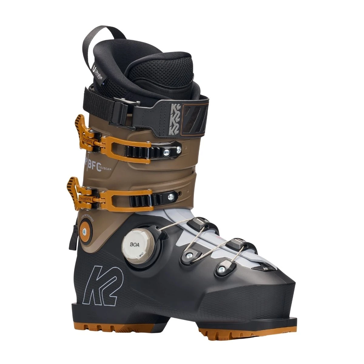 K2 Bfc 130 Boa K2 Bfc 130 Boa -Duijvestein Winkel K2 Bfc 130 Boa 2026 Winter brown 2