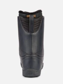 K2 Haven -Duijvestein Winkel K2 Haven black 3