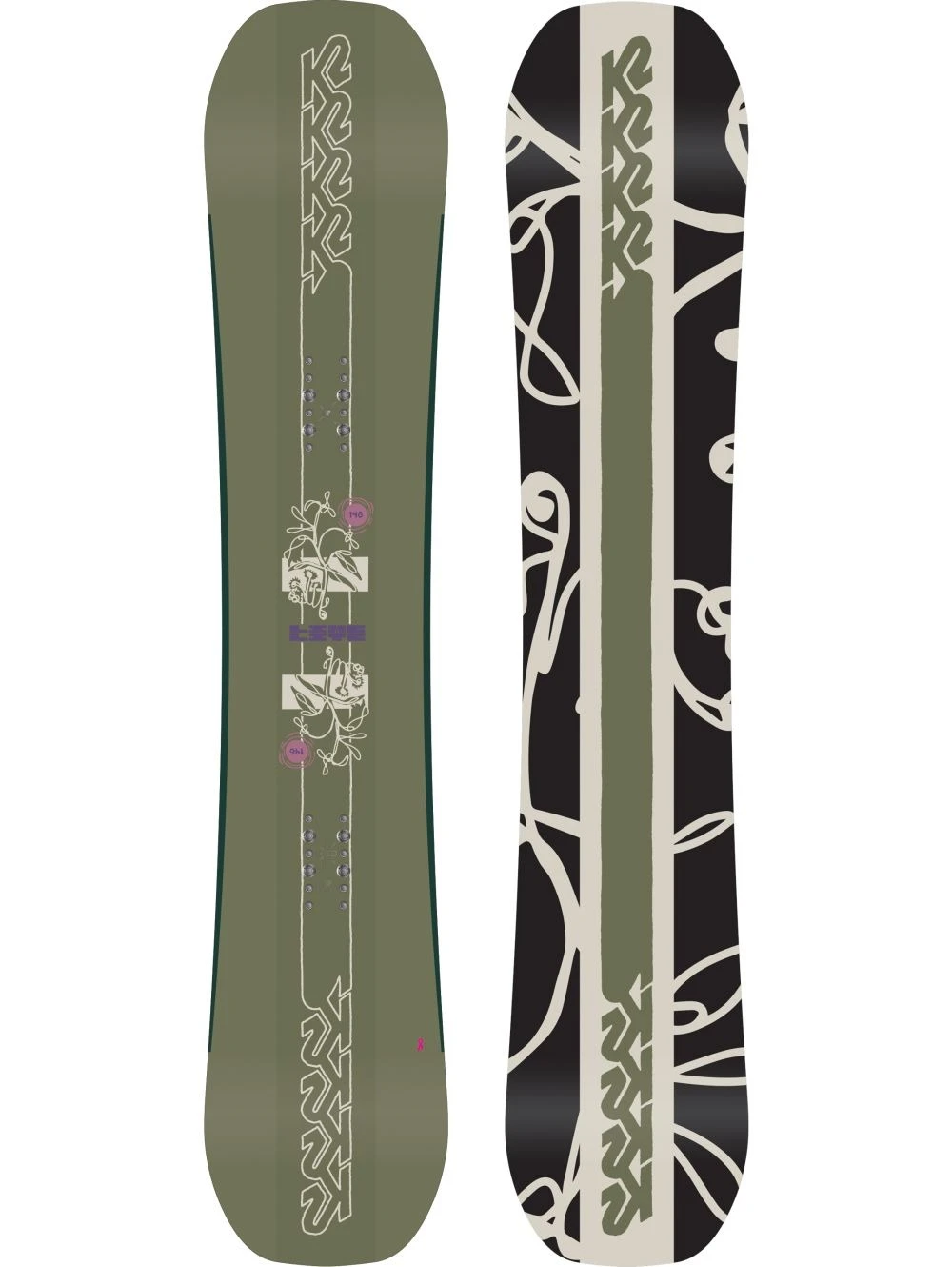 K2 Lime Lite K2 Lime Lite -Duijvestein Winkel K2 Limelite 2025 bf