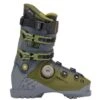 K2 Recon 130 BOA -Duijvestein Winkel K2 Recon 130 BOA 2025 1