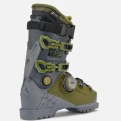 K2 Recon 130 BOA 4 K2 Recon 130 BOA -Duijvestein Winkel K2 Recon 130 BOA 2025 3