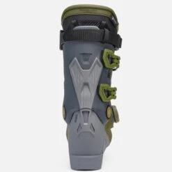 K2 Recon 130 BOA 5 K2 Recon 130 BOA -Duijvestein Winkel K2 Recon 130 BOA 2025 4