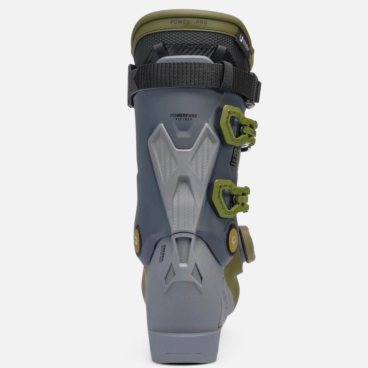 K2 Recon 130 BOA K2 Recon 130 BOA -Duijvestein Winkel K2 Recon 130 BOA 2025 4