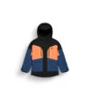 Picture Kids Minikoon Jacket