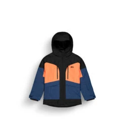 Picture Kids Minikoon Jacket