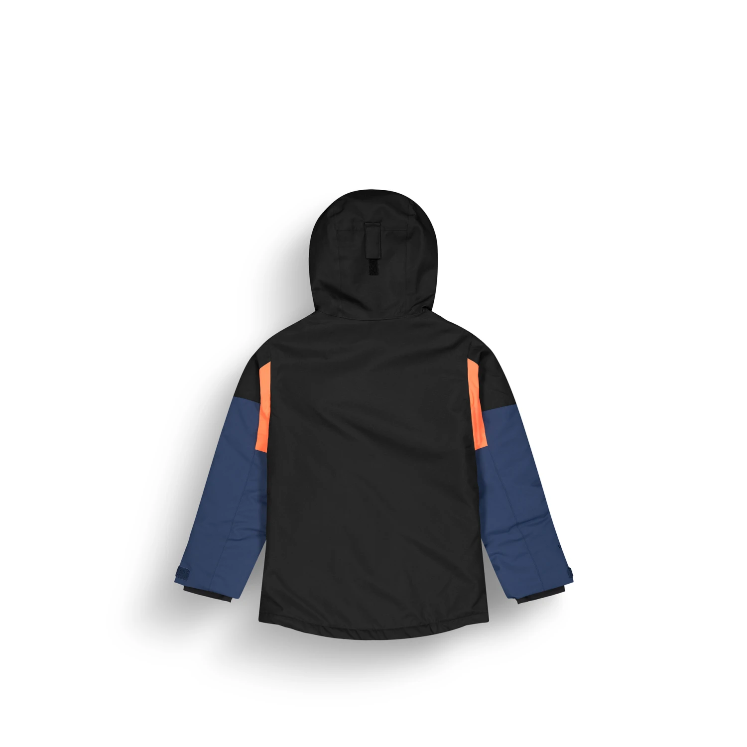 Picture Kids Minikoon Jacket Picture Kids Minikoon Jacket -Duijvestein Winkel KVT0135 B 02 png