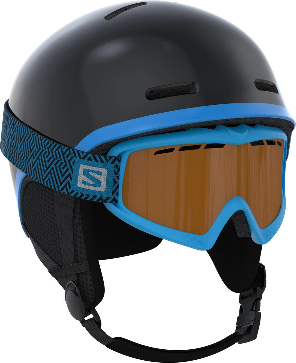 Salomon Y Grom Salomon Y Grom -Duijvestein Winkel L39161800 1 GHO GROM BLACK.jpg.cq5dam.web .1200.1200