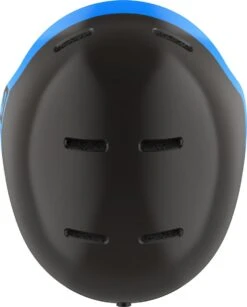 Salomon Y Grom 6 Salomon Y Grom -Duijvestein Winkel L39161800 5 GHO GROM BLACK.png.cq5dam.web .1200.1200