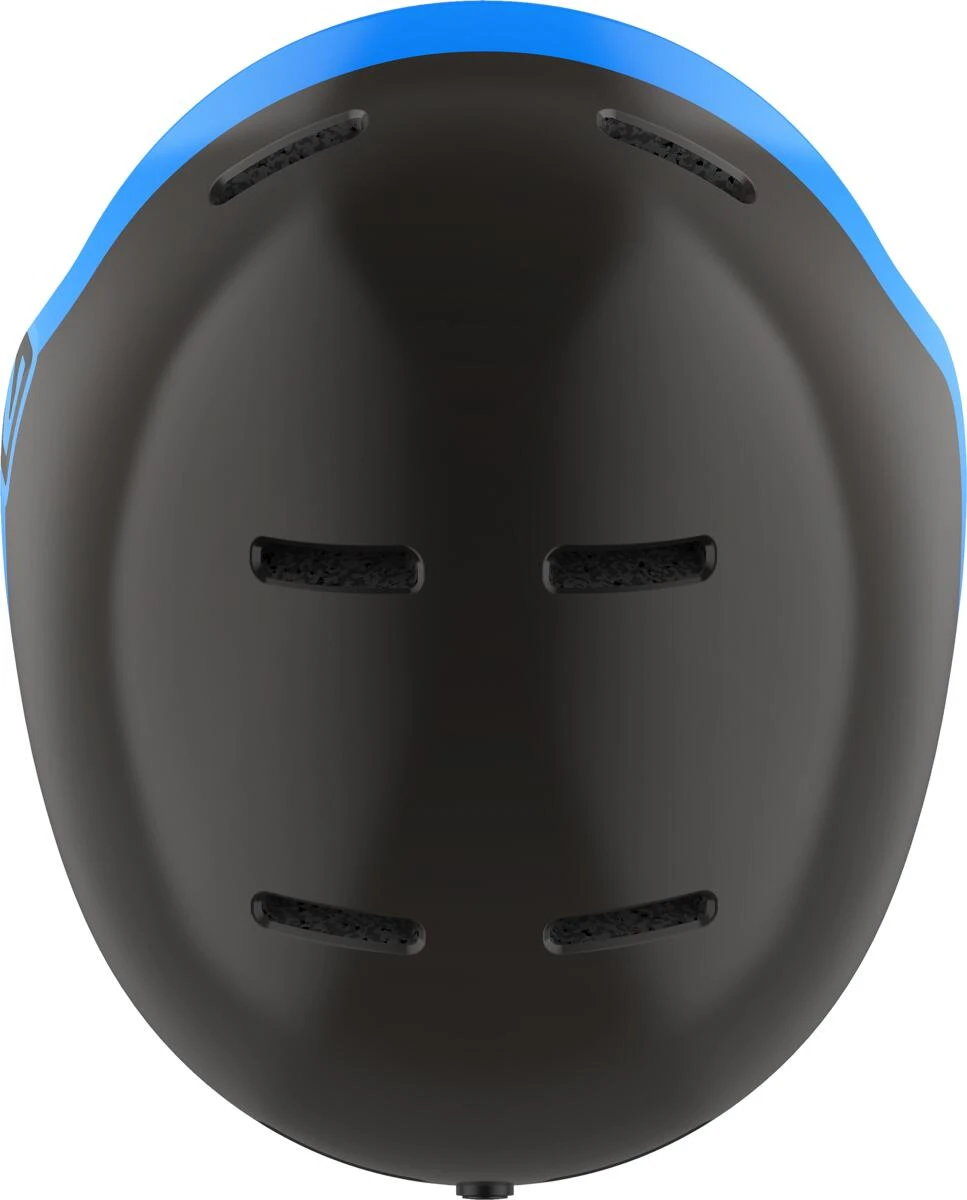 Salomon Y Grom Salomon Y Grom -Duijvestein Winkel L39161800 5 GHO GROM BLACK.png.cq5dam.web .1200.1200