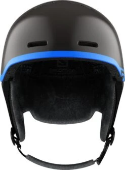 Salomon Y Grom 4 Salomon Y Grom -Duijvestein Winkel L39161800 7 GHO GROM BLACK.png.cq5dam.web .1200.1200