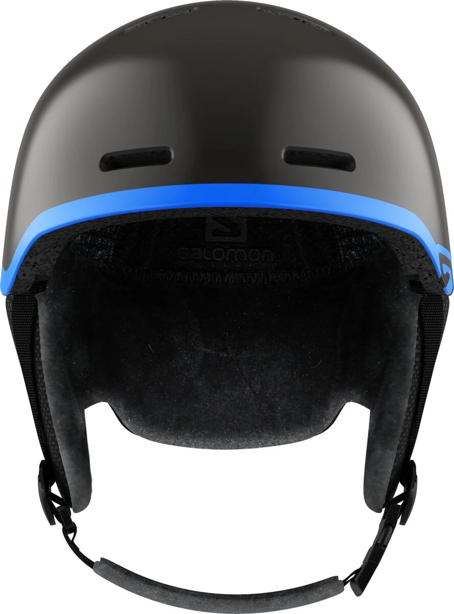 Salomon Y Grom Salomon Y Grom -Duijvestein Winkel L39161800 7 GHO GROM BLACK.png.cq5dam.web .1200.1200