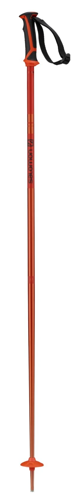 Salomon Arctic 4 Salomon Arctic -Duijvestein Winkel L40559100 0 U arctic orange.jpg.high res