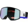 Salomon Aksium 2.0 S Photochromic Black/Blue -Duijvestein Winkel L41783500 3 VIR AKSIUM 2.0 S PHOTO BLACK BLUE.png.cq5dam.web .1200.1200