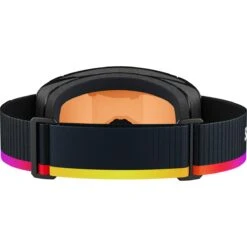 Salomon Aksium 2.0 S Photochromic Black/Blue -Duijvestein Winkel L41783500 6 VIR AKSIUM2.0S PHOTO BLACK GRADIENT BLUE.png.cq5dam.web .1200.1200