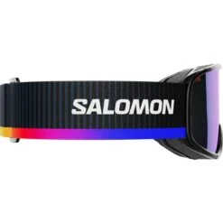 Salomon Aksium 2.0 S Photochromic Black/Blue -Duijvestein Winkel L41783500 7 VIR AKSIUM2.0S PHOTO BLACK GRADIENT BLUE.png.cq5dam.web .1200.1200