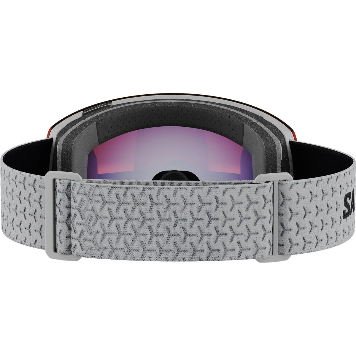 Salomon Radium Pro Sigma Photo White/Red Salomon Radium Pro Sigma Photo White/Red -Duijvestein Winkel L41785000 6 VIR RADIUM PRO SIGMA PHOTO WHITE POPPY RED.png.cq5dam.web .1200.1200