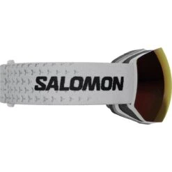 Salomon Radium Pro Sigma Photo White/Red 5 Salomon Radium Pro Sigma Photo White/Red -Duijvestein Winkel L41785000 7 VIR RADIUM PRO SIGMA PHOTO WHITE POPPY RED.png.cq5dam.web .1200.1200