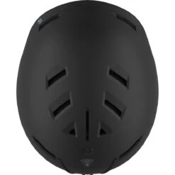 Salomon Husk Jr 4 Salomon Husk Jr -Duijvestein Winkel L47015100 5 VIR HUSK JR BLACK.png.cq5dam.web .1200.1200