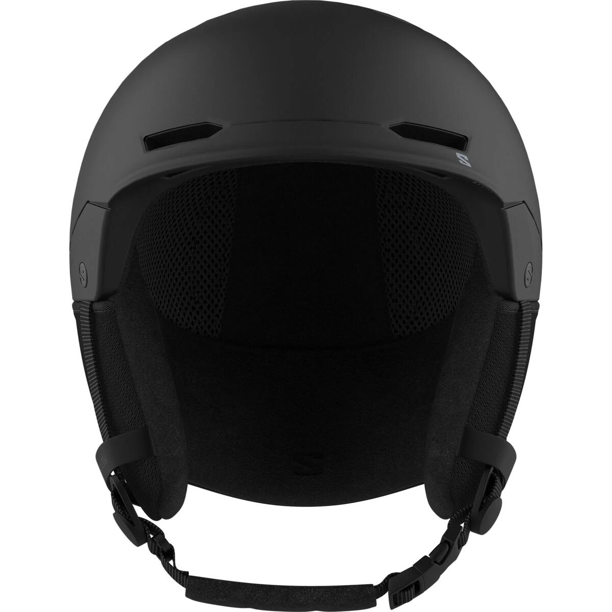 Salomon Husk Jr Salomon Husk Jr -Duijvestein Winkel L47015100 7 VIR HUSK JR BLACK.png.cq5dam.web .1200.1200