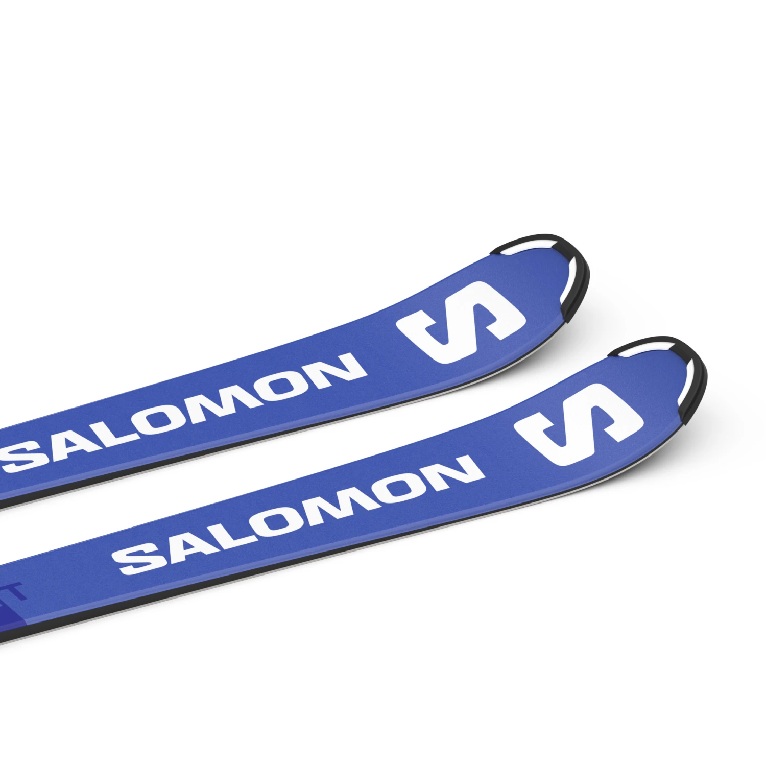 Salomon S/Race Mt And L6 Salomon S/Race Mt And L6 -Duijvestein Winkel L47041700 8 VIR SRACE MT Jr L6 GW J2 80.png.high res