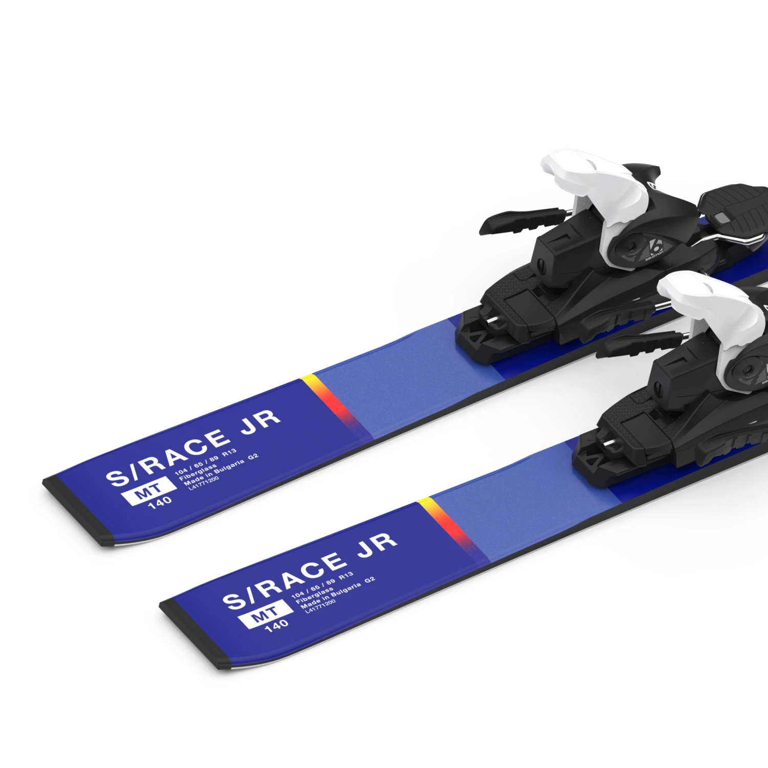 Salomon S/Race Mt And L6 Salomon S/Race Mt And L6 -Duijvestein Winkel L47041700 9 VIR SRACE MT Jr L6 GW J2 80.png.high res