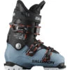 Salomon Qst Access 70 T 2 Salomon Qst Access 70 T -Duijvestein Winkel L47049100 0 GHO QST ACCESS 70 T.png.high res