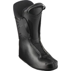 Salomon Qst Access 70 T -Duijvestein Winkel L47049100 2 GHO QST ACCESS 70 T.png.high res