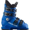 Salomon S/Race 60T M -Duijvestein Winkel L47049400 3922140bfdf295b350604bb2cbc91897 1