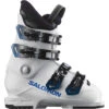 Salomon S/Max 60T M 1 Salomon S/Max 60T M -Duijvestein Winkel L47051500 0 GHO S MAX 60 T M.png.high res