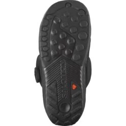 Salomon Kiana Dual Boa 4 Salomon Kiana Dual Boa -Duijvestein Winkel L47202800 1 GHO KIANA DUAL BOA Bk Bk Sepi.png.cq5dam.web .1200.1200
