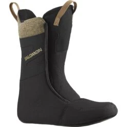 Salomon Kiana Dual Boa 5 Salomon Kiana Dual Boa -Duijvestein Winkel L47202800 3 GHO KIANA DUAL BOA Bk Bk Sepi.png.cq5dam.web .1200.1200