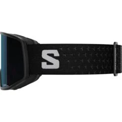 Salomon Sentry Pro Sigma Photochromic Black/Sky Blue -Duijvestein Winkel L47250700 5 VIR SENTRY PRO SIGMA PHOTO BLACK BLUE.png.cq5dam.web .1200.1200