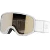 Salomon Lumi Access White Gold -Duijvestein Winkel L47254000 3 VIR LUMI ACCESS WHITE GOLD.png.cq5dam.web .1200.1200