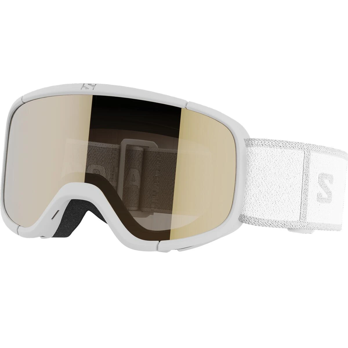 Salomon Lumi Access White Gold Salomon Lumi Access White Gold -Duijvestein Winkel L47254000 3 VIR LUMI ACCESS WHITE GOLD.png.cq5dam.web .1200.1200