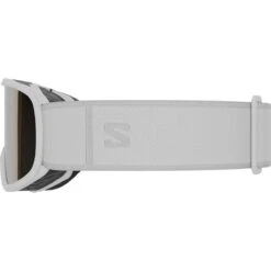 Salomon Lumi Access White Gold 4 Salomon Lumi Access White Gold -Duijvestein Winkel L47254000 5 VIR LUMI ACCESS WHITE GOLD.png.cq5dam.web .1200.1200