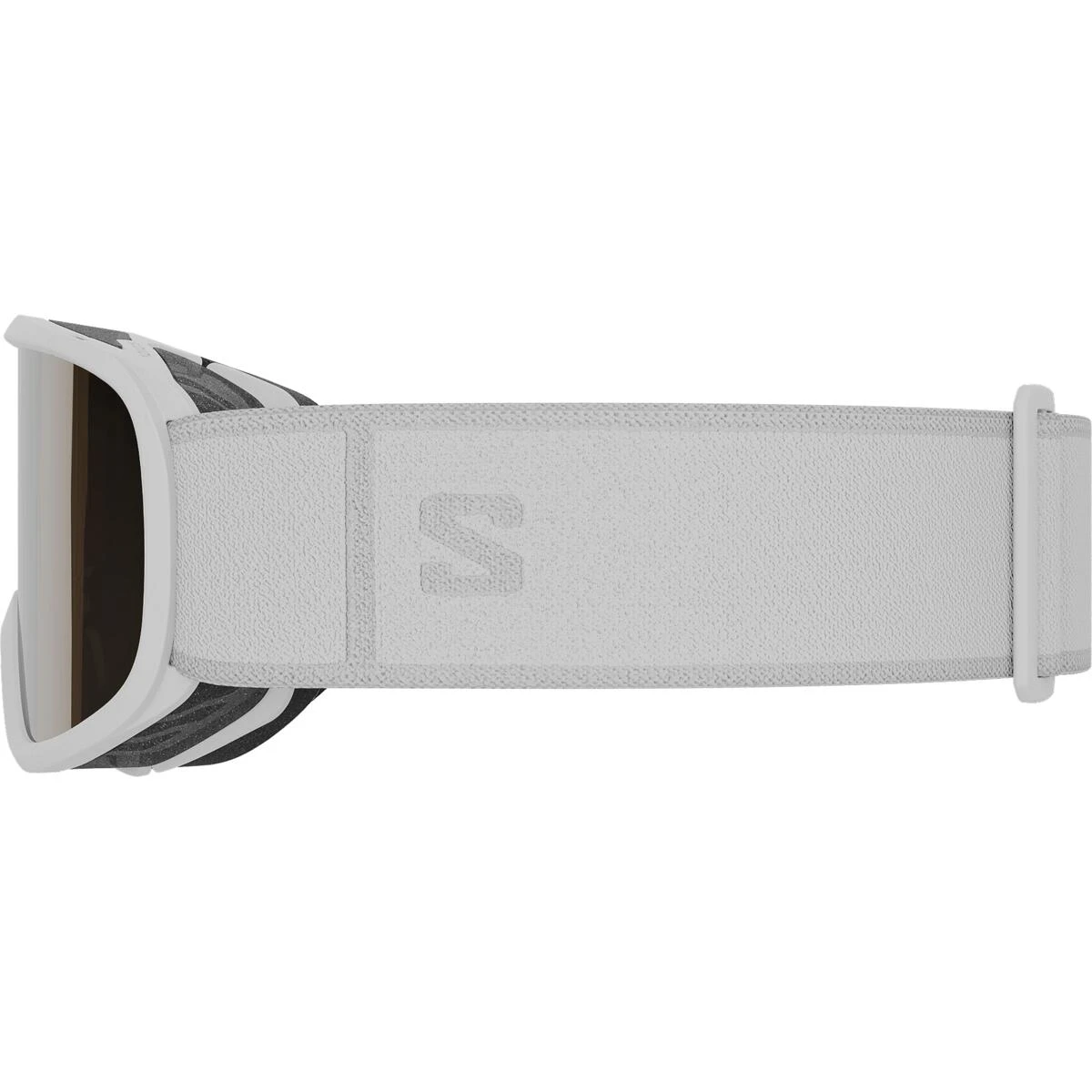 Salomon Lumi Access White Gold Salomon Lumi Access White Gold -Duijvestein Winkel L47254000 5 VIR LUMI ACCESS WHITE GOLD.png.cq5dam.web .1200.1200