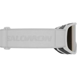 Salomon Lumi Access White Gold 5 Salomon Lumi Access White Gold -Duijvestein Winkel L47254000 7 VIR LUMI ACCESS WHITE GOLD.png.cq5dam.web .1200.1200