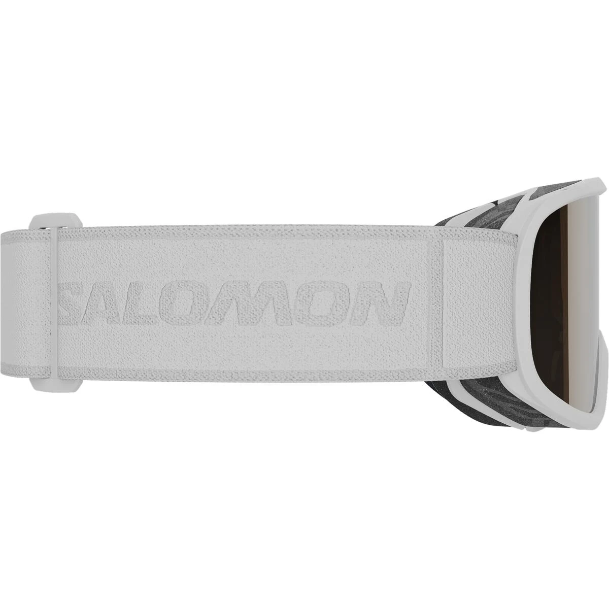Salomon Lumi Access White Gold Salomon Lumi Access White Gold -Duijvestein Winkel L47254000 7 VIR LUMI ACCESS WHITE GOLD.png.cq5dam.web .1200.1200