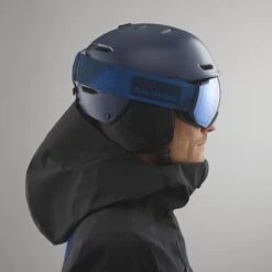 Salomon Husk 6 Salomon Husk -Duijvestein Winkel L47262500 0 MOD HUSK DRESS BLUE.png.cq5dam.web .1200.1200