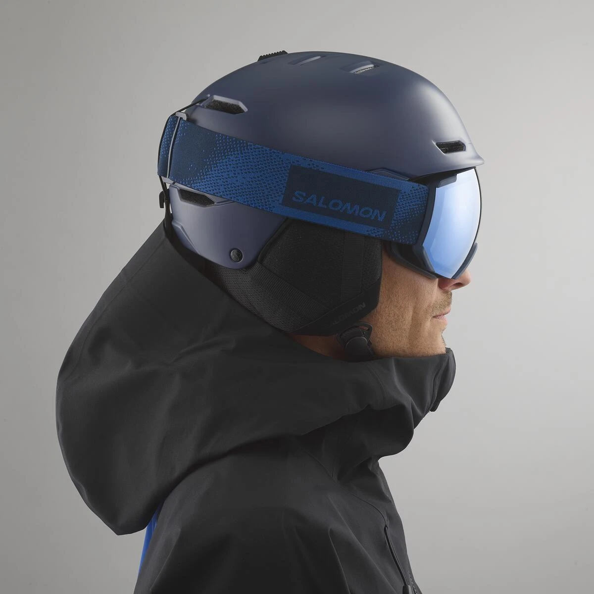 Salomon Husk Salomon Husk -Duijvestein Winkel L47262500 0 MOD HUSK DRESS BLUE.png.cq5dam.web .1200.1200