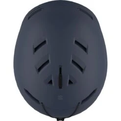 Salomon Husk 4 Salomon Husk -Duijvestein Winkel L47262500 5 VIR HUSK DRESS BLUE.png.cq5dam.web .1200.1200