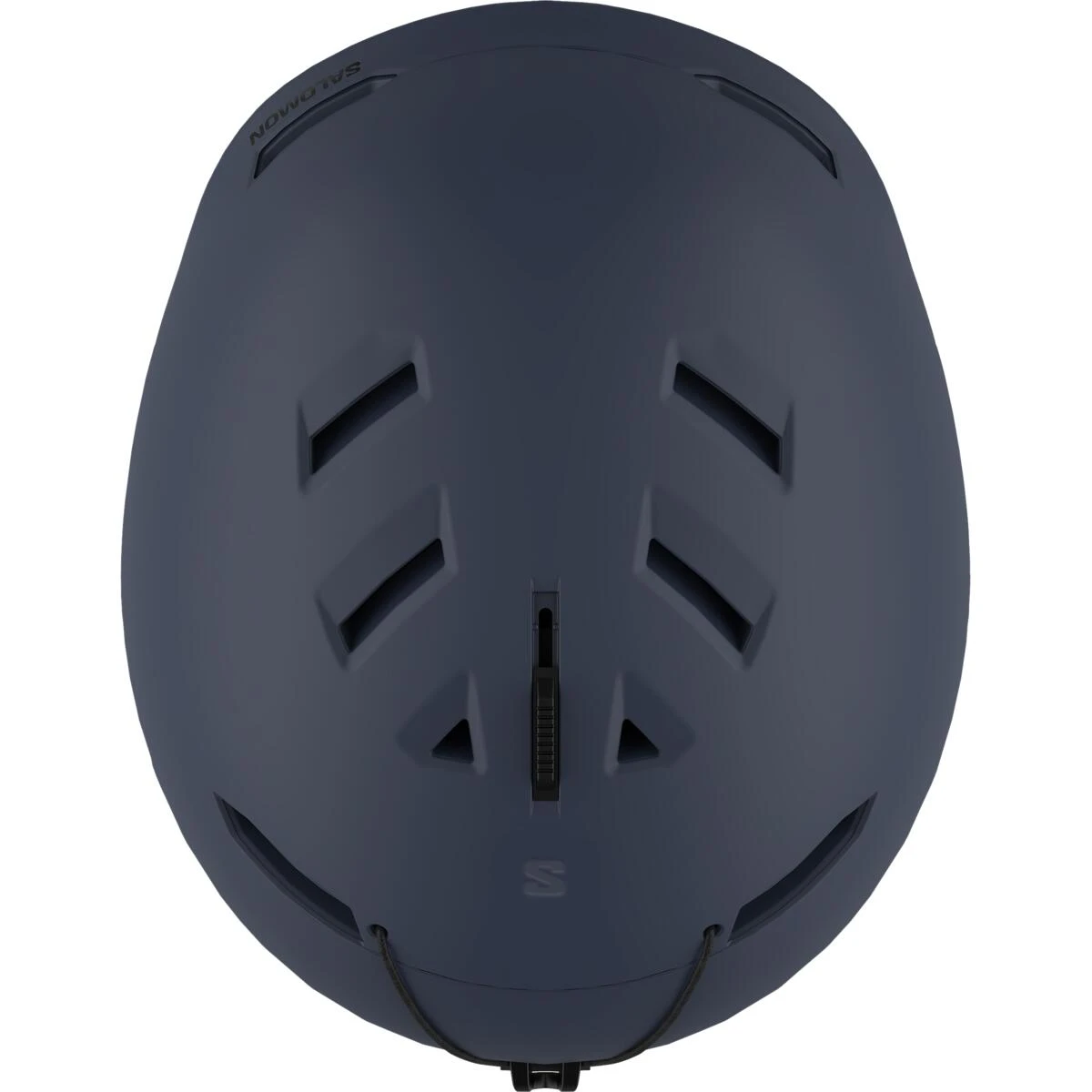 Salomon Husk Salomon Husk -Duijvestein Winkel L47262500 5 VIR HUSK DRESS BLUE.png.cq5dam.web .1200.1200